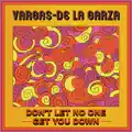 Don't Let No One Get You Down