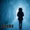 Roads (Portishead) - Morgana Li lyrics
