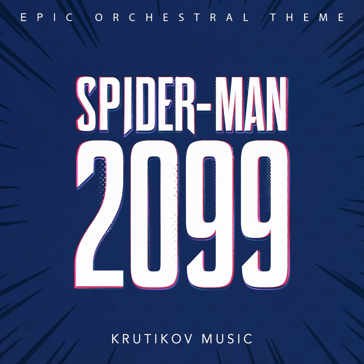 Spider Man 2099 Theme Miguel O hara Spider Man Across The Spider spider-man-2099-theme-miguel-o-hara-spider-man-across-the-spider
