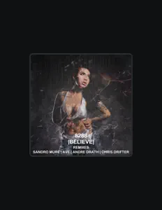 Listen to 8288, watch music videos, read bio, see tour dates & more!