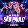 CALCINHA PRETA