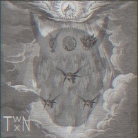 Heaven - Single - TWNTXN