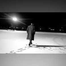 Ouça Antony, assista a videoclipes, leia a biografia, veja as datas das turnês e mais!