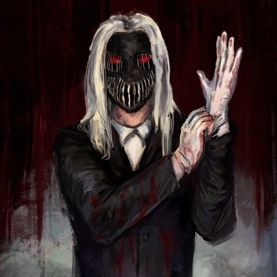 Pain - Single