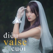 dieu valse cuoi artwork