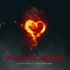 Painless - Single