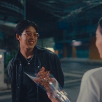 เอกภพเกิดมาเพื่อเรา - Single - Arert