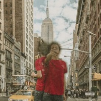 Big Ass Blunt - Single - Jace!