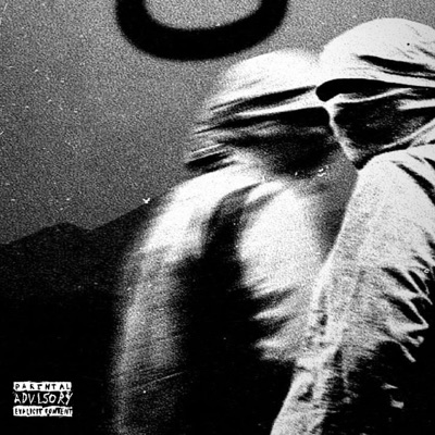 TOTAL PRICE - Single
