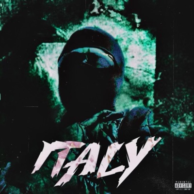 Italy - Single