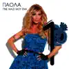 Paola - Ftais