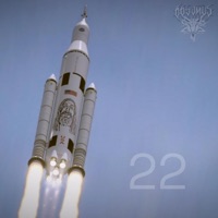 22 - Single - 66samus