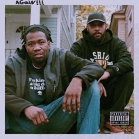 Again !!! - Ajent O & Mic Bronto