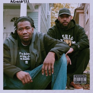 slimy (feat. Hassaan Mackey & Kito Beats)