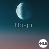 Upspin - Single - MLS