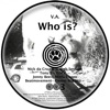 Who Is?