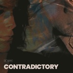 Contradictory - Single