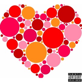 Circles (feat. Kemara Night) Kyng Dav