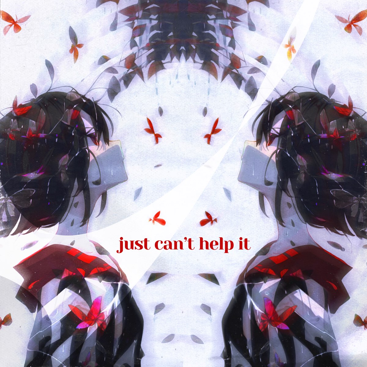 single cover