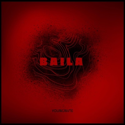BAILA (Radio Edit) - Single