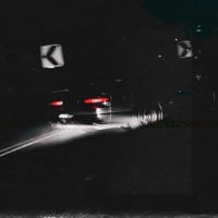 Fracture - Single - INFAMY