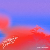 Morning Light (K, Le Maestro Remix) artwork