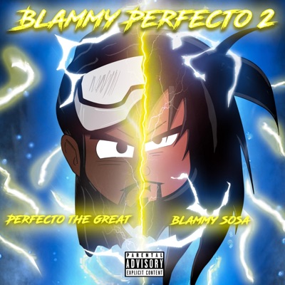 BlammyPerfecto2