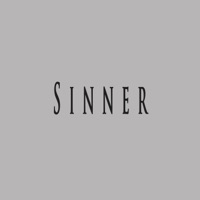 Sinner (feat. Dansonn Beats) - Single - DIDKER