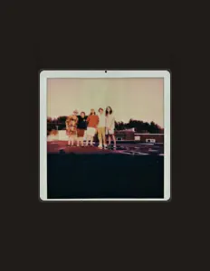 聆聽 Lowkeyhrtz、觀看音樂影片、閱讀小傳、查看巡演日期等！