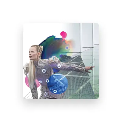 Listen to Lizzy, watch music videos, read bio, see tour dates & more!