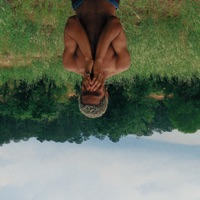 Over and Over - Single - Love Spells