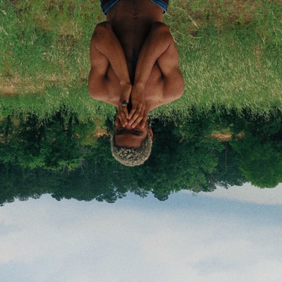 Over and Over - Single