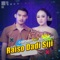 Raiso Dadi Siji (feat. Niken Salindry) artwork