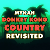 Donkey Kong Country Revisited - Mykah