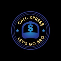 What I Do (feat. Cold Piece) - Single - BounceCX