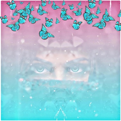 No Se Que Tienes - Single