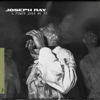 A Power Over Me EP - Joseph Ray