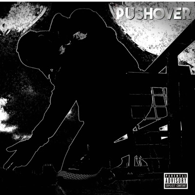 Pushover - Single