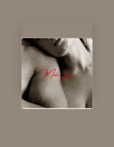 Écoutez GAB, regardez des vidéoclips, lisez la biographie, consultez les dates de tournée et plus encore !