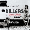 Killers The