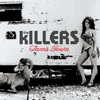 When You Were Young - The Killers