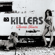 Read My Mind - The Killers