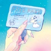 FREE PASS - EP