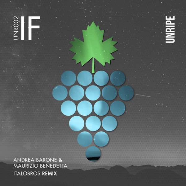 If - Single