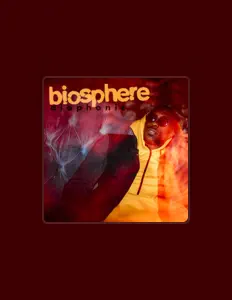 Listen to Diophonic, watch music videos, read bio, see tour dates & more!