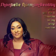 Shontelle Norman-Beattyを聴いたり、ミュージックビデオを鑑賞したり、経歴やツアー日程などを確認したりしましょう！