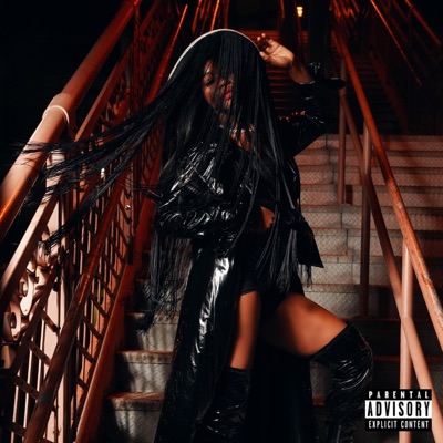 Wait For Me - Single