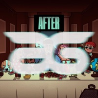 El after Club - Single - Anthony Godfather & Elilluminari