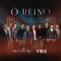 Vox