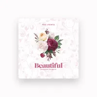 Ouve undefined, vê vídeos de música, lê a biografia, vê as datas da digressão e muito mais!
